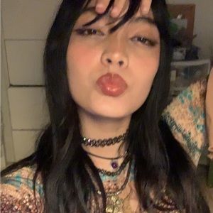 Meet your Posher, From under the